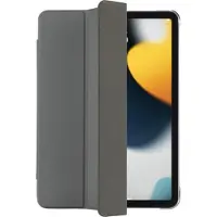 Hama Helder vouwen (iPad Air 2022 (5e gen), iPad Air 2020 (4e generatie)), Tablethoes, Grijs