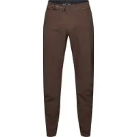 FOX Ranger MTB Broek Bruin || Maat: 38 US
