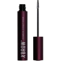 Xlash Xbrow Wenkbrauw serum 3 ml