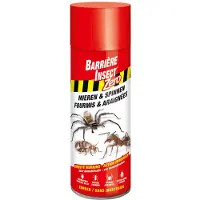Compo Kruipende insectenspray | | 400 ml (Gebruiksklaar)