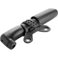 Sks ROOKIE XS / Minipomp (Vervangbaar)
