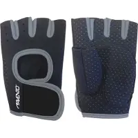 Avento Neoprene Trainingshandschoenen