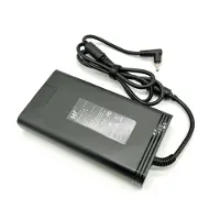 BTI 200W NETSTROOMADAPTER F/HP ENVY 15-EP (200 W), Voeding voor notebooks, Zwart