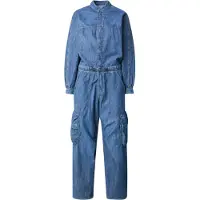 G-Star Jumpsuit