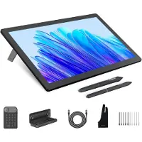 HUION Kamvas Pro 19 4K