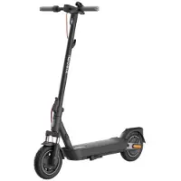 Xiaomi Trottinette électrique Electric Scooter 5 Pro 400 W Gris