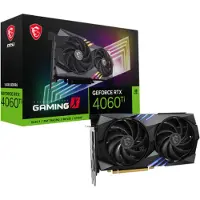XFX Speedster MERC 310 AMD Radeon RX 7900 XT - Videokaart - 20GB - GDDR6 - PCIe 4.0 - 1x HDMI 2.1 - 3x DisplayPort 2.1a