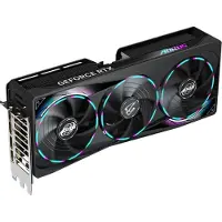 Gigabyte AORUS GeForce RTX 5070 MASTER 12G