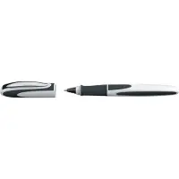 Schneider Electric Rollerbal Ray - grijs/wit