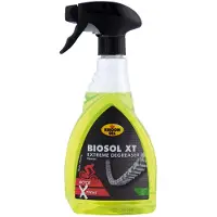 Kroon oil Olie Biosol Xt Trigger 22008 500ml