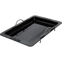 Napoleon Grillpan 45,5 X 4 X 29 Cm