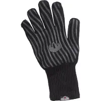 Napoleon Grills Hittebestendige BBQ handschoenen (1 stuk) barbecue