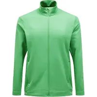 Peak Performance Mens Rider Tech Zip Jacket