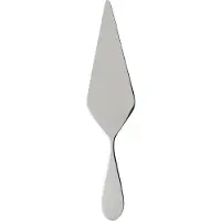 Villeroy & Boch Taartschep Sereno XXL, Serveerbestek, Zilver