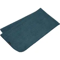 Vaude Comfort Towel III Reishanddoek
