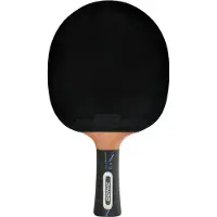 Donic Tafeltennisbatjes