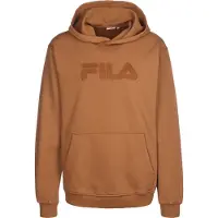 FILA Sweatshirt 'Bischkek' | L | male
