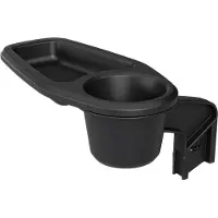 Thule Urban Glide 3 Snack Tray | ONE SIZE