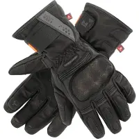 Richa Polar Vortex Wp Handschoen