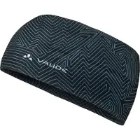 Vaude Hoofdband Cassons