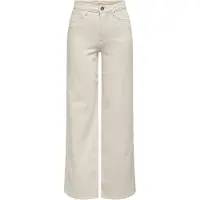 ONLY Jeans 'ONLMadison Blush' lichtbeige