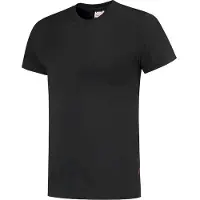 Tricorp 101003Darkgrey