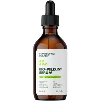 Scandinavian Biolabs Bio-Plixin Activation Formula for Men Haarserum 100 ml