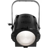 CHAUVET DJ Eve F-50Z LED Fresnel