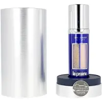 La Prairie Skin Caviar Eye Lift Oogserum 20 ml