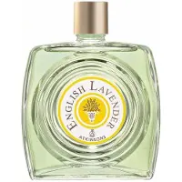 Atkinsons Lavanda Inglesa 620ml Eau De Toilette