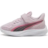 Puma Lage sneakers Puma 249917 kind 27