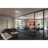 SLV 1001264 AKALO 83: Inbouwspots voor plafond, wit, met instelbare kleurtemperatuur: 3000K, 4200K, 5700K