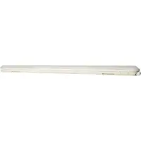 Ledvance LED Armatuur 1200mm | 42W 6500K 5670lm 865 | IP65