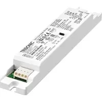 Tridonic EM converterLED Noodverlichtingseenheid voor Verlichtingsarmatuur - 89800560