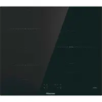 Hisense Inductiekookplaat Hi6311bsce