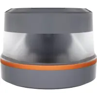 Osram LEDSL105 Waarschuwingsknipperlicht