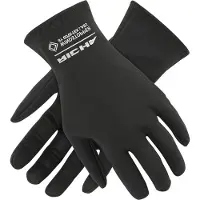 Richa Undercover Handschoenen