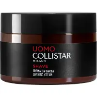 Collistar - Shaving Cream - 200 ml - Scheergel