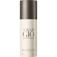 Giorgio Armani Acqua di Giò Homme Deodorantspray 150 ml