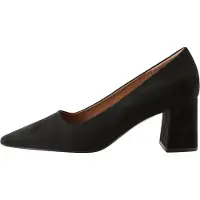 Next Pumps 'Forever Comfort' zwart