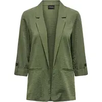 ONLY Blazers 'ONLMarsa' olijfgroen