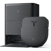 Ecovacs Deebot X5 Omni