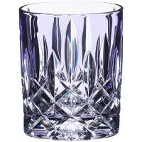 Riedel Whiskyglas Laudon 295 ml