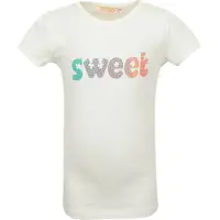 Someone meisjes shirt | Maat: 110