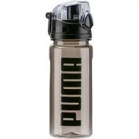 Puma TR SPORTSTYLE Waterbottle Unisex Bidon - Black