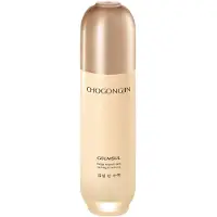 MISSHA Chogongjin Geumsul Jin Toner - 150 ml