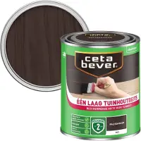 Cetabever Buitenbeits - Palissander - Mat - 750ml