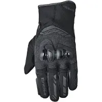 Held Gavia 2in1 Gore-Tex Waterdicht Handschoenen Maat L8