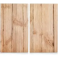 Zeller Present Hout