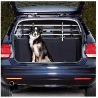 Trixie Autorek Aluminium Per stuk